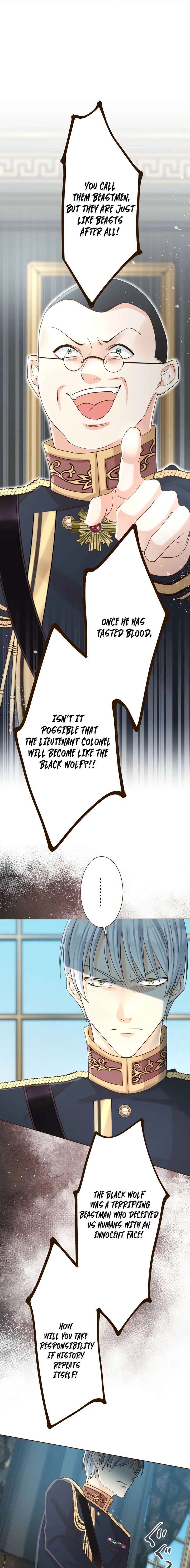 ch 115 7