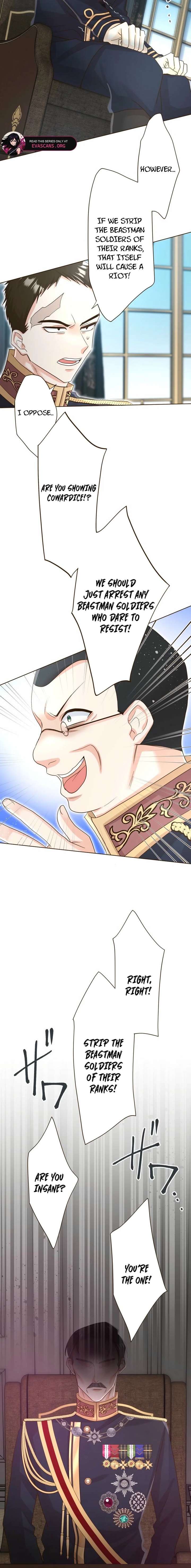 ch 115 8