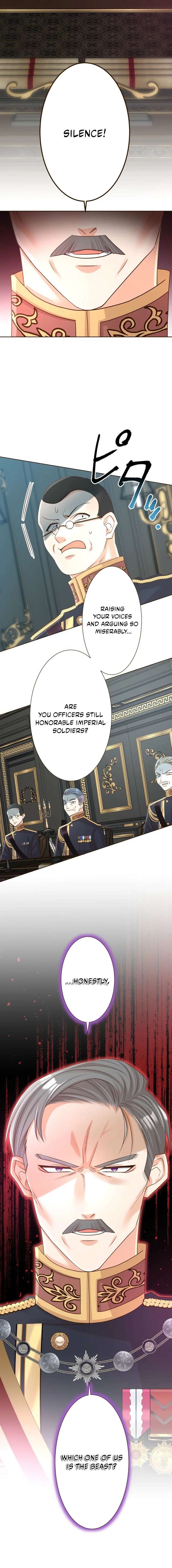 ch 115 9