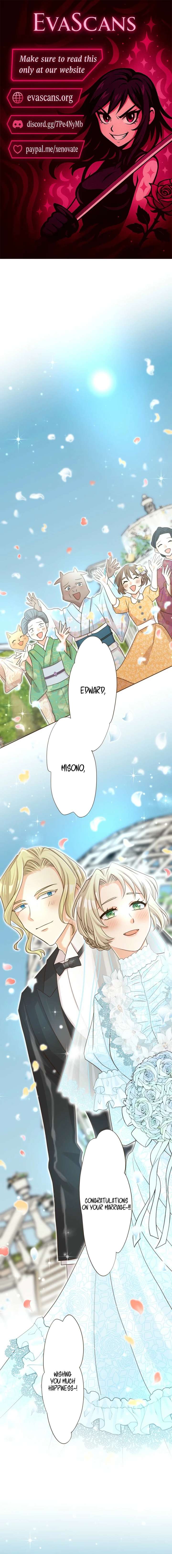 ch 117 1