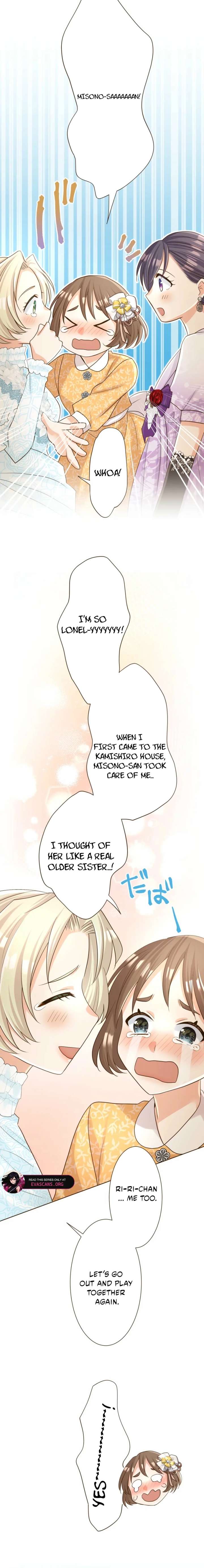 ch 117 10