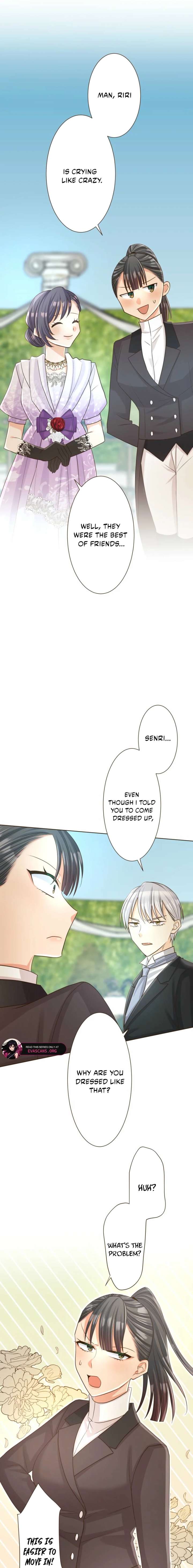 ch 117 11