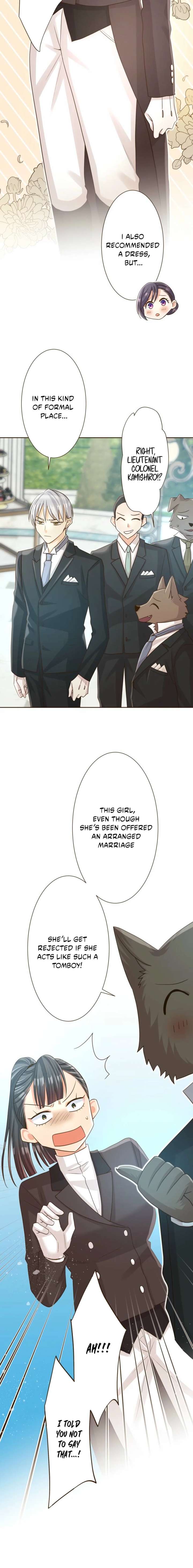 ch 117 12
