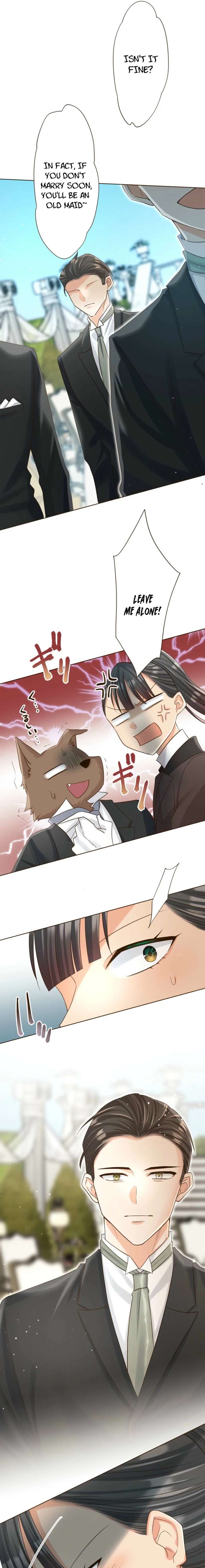 ch 117 13