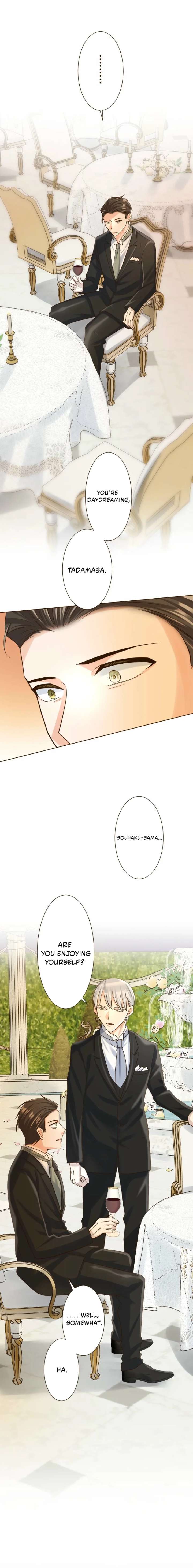 ch 117 16