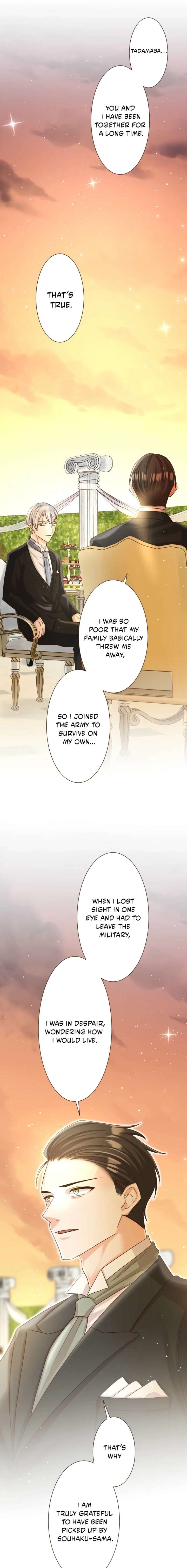 ch 117 17