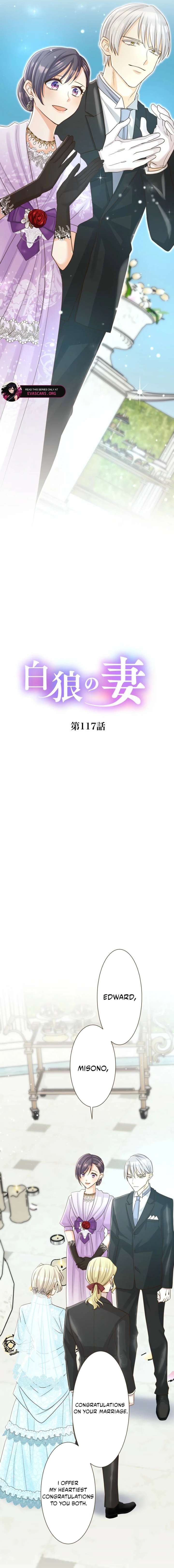 ch 117 2