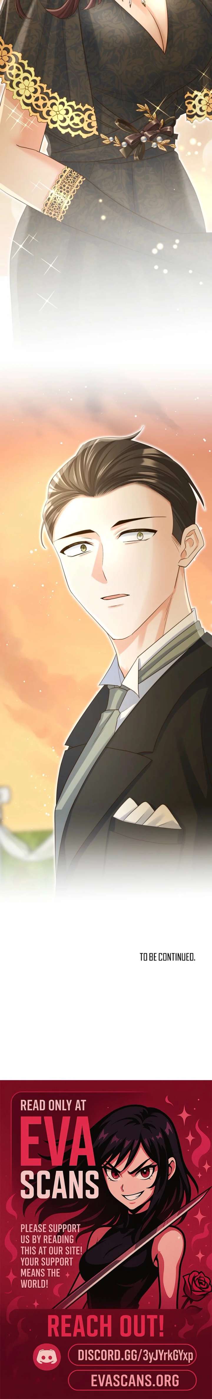 ch 117 20