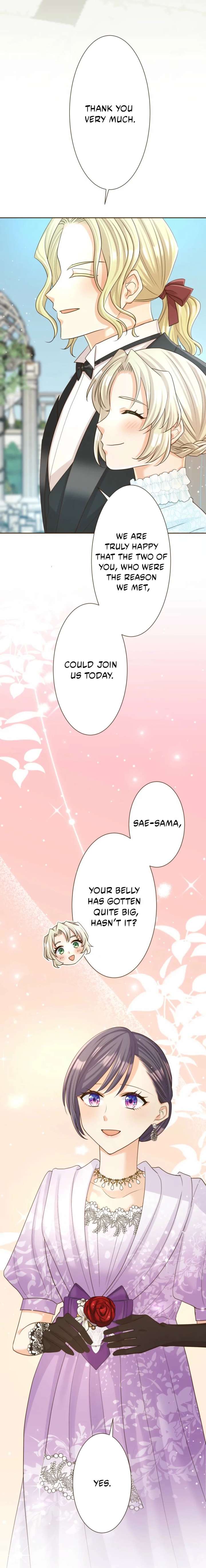 ch 117 3