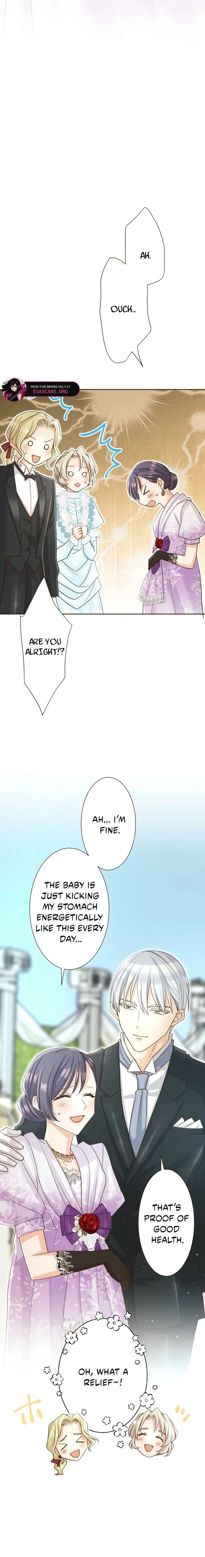 ch 117 4