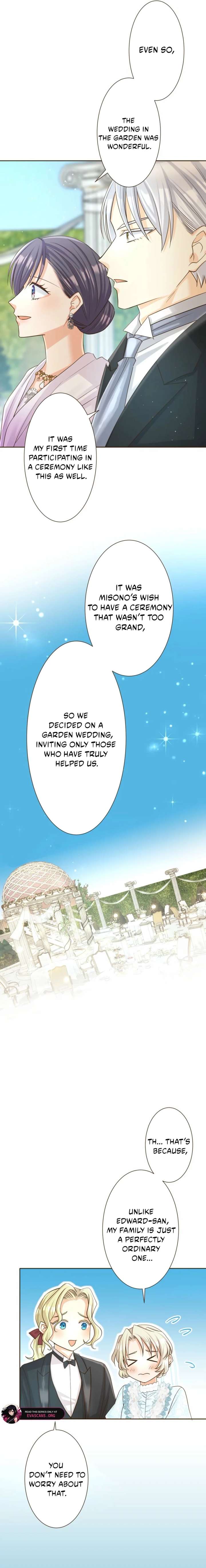 ch 117 5