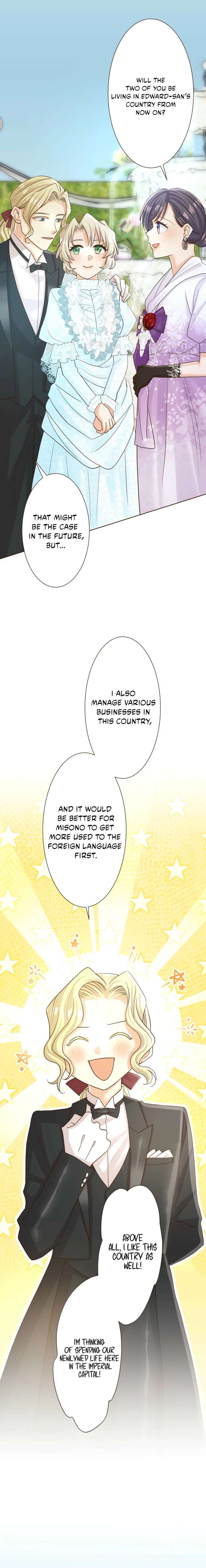 ch 117 6