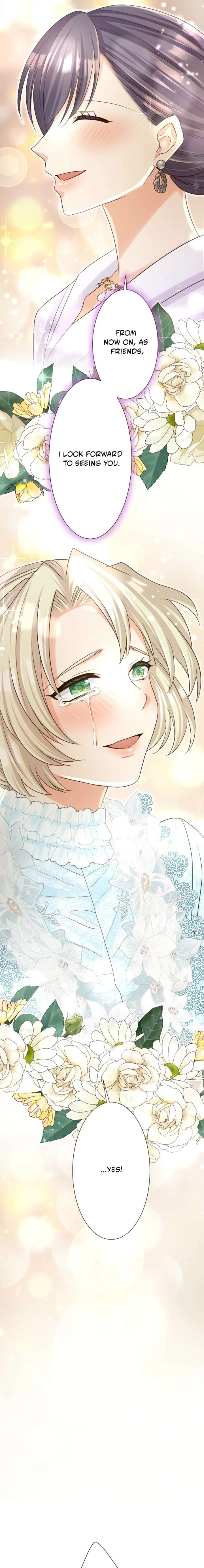 ch 117 9