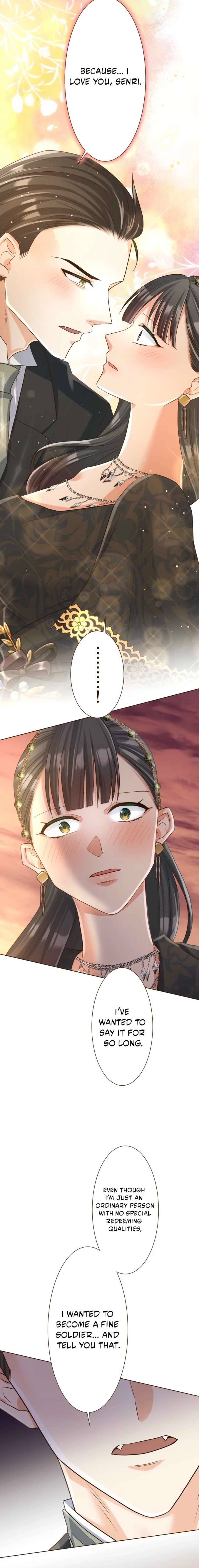 ch 118 10