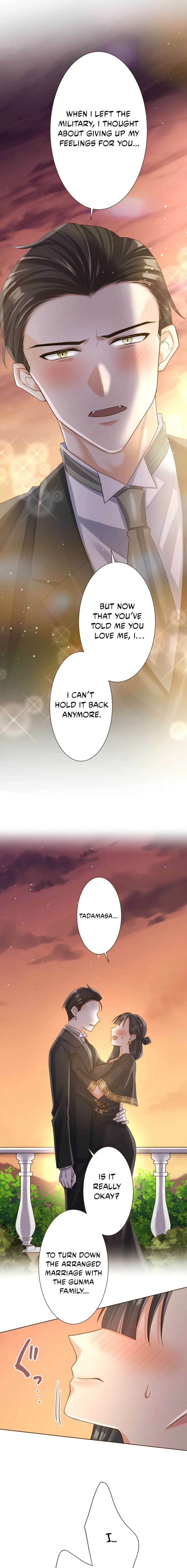 ch 118 11