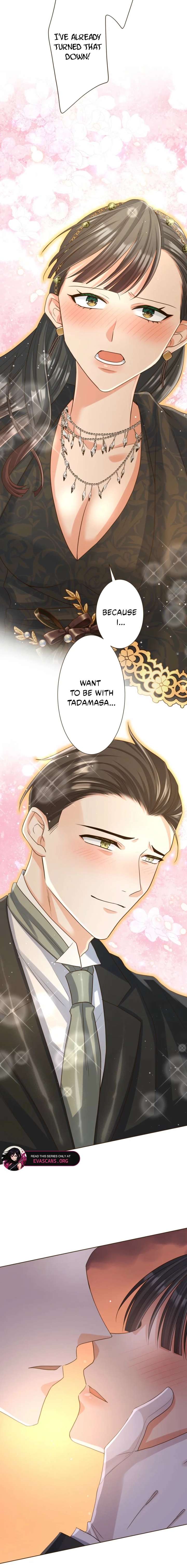 ch 118 12