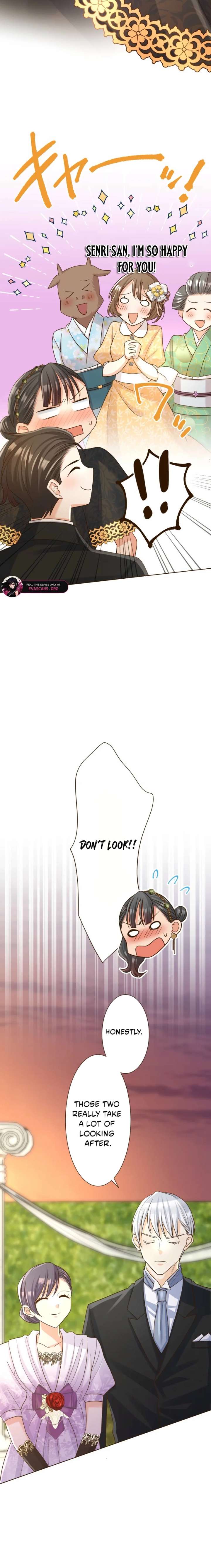ch 118 14