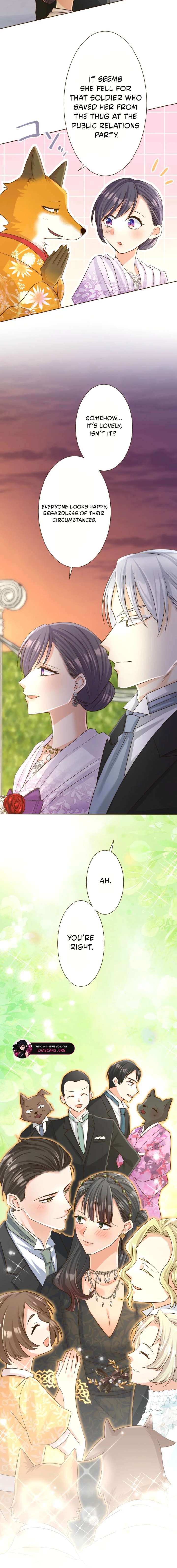 ch 118 16