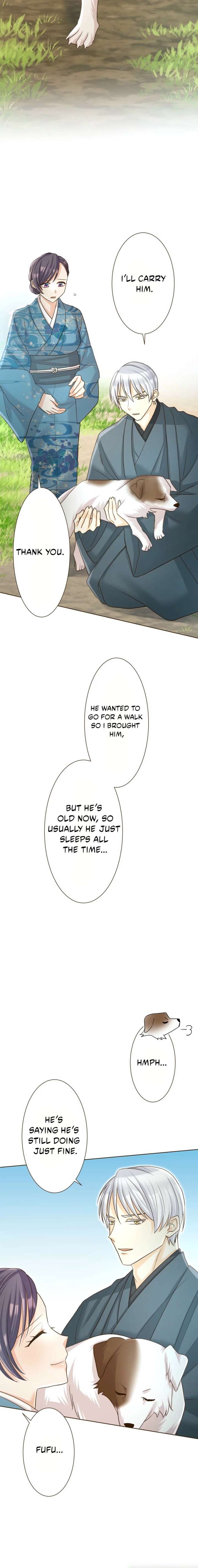 ch 118 18