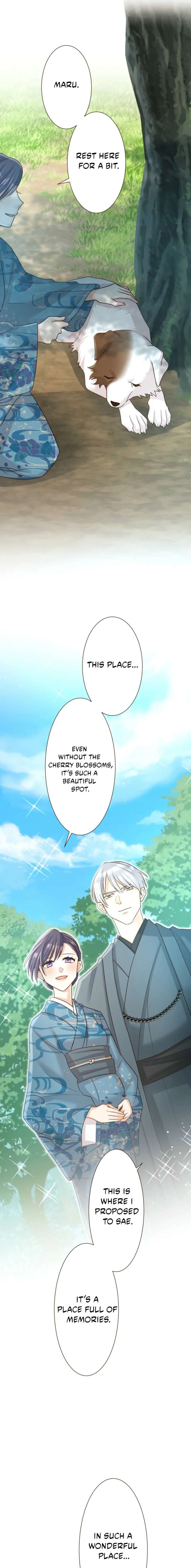 ch 118 19