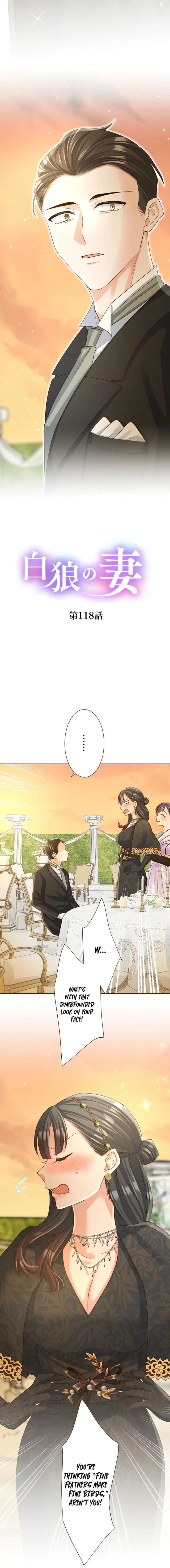 ch 118 2