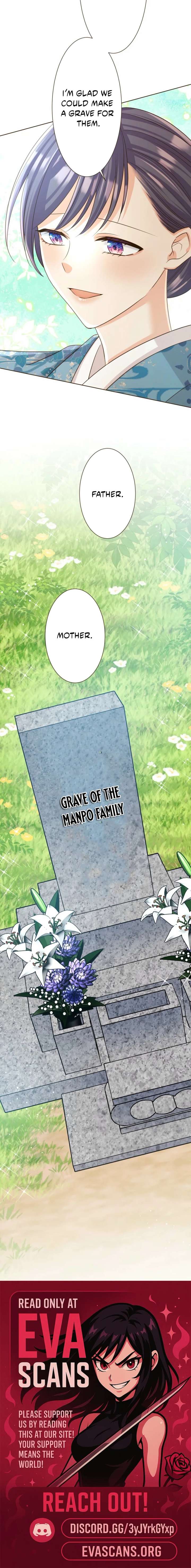 ch 118 20