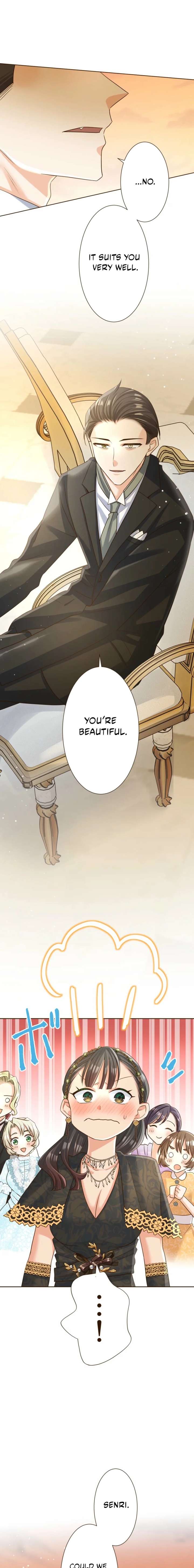 ch 118 3