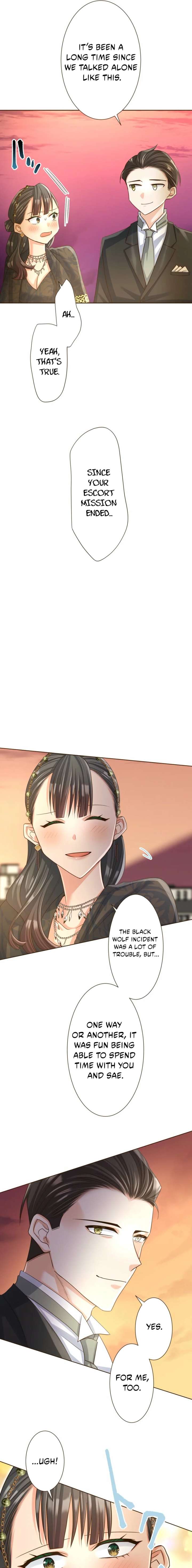 ch 118 5