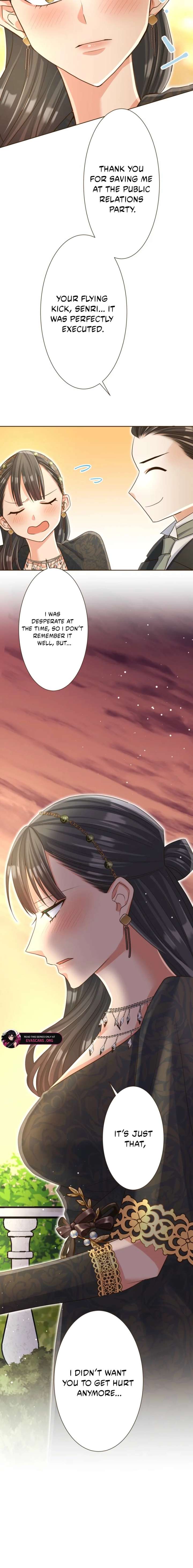ch 118 6