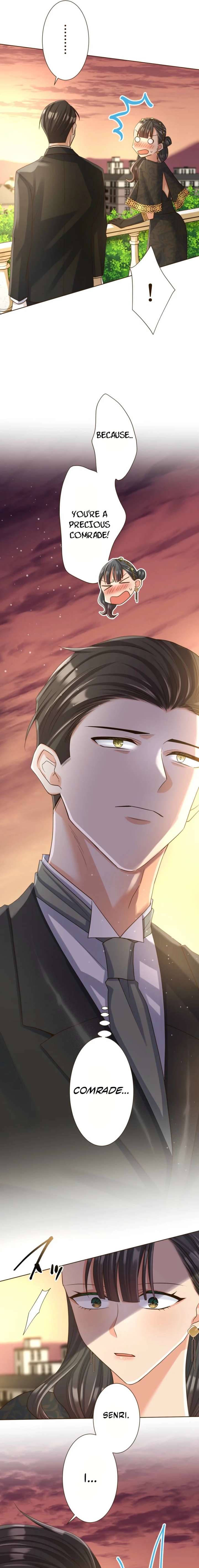 ch 118 7