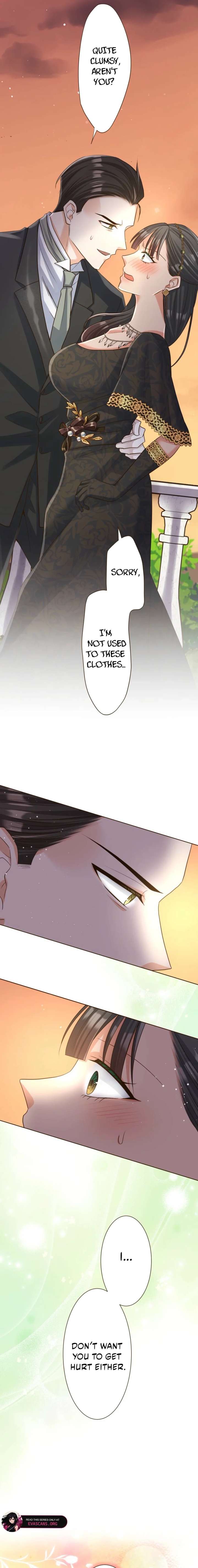 ch 118 9