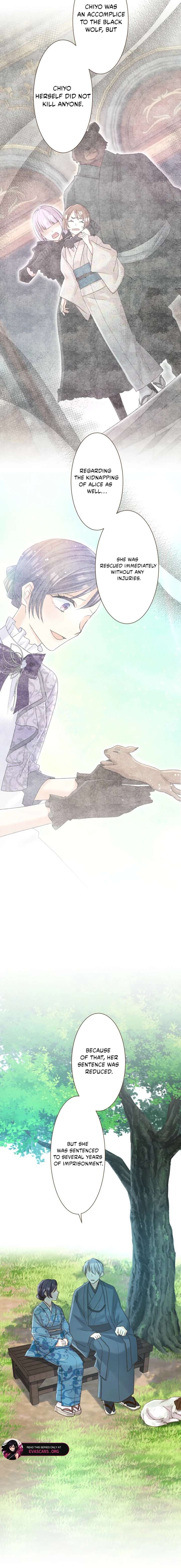 ch 119 10