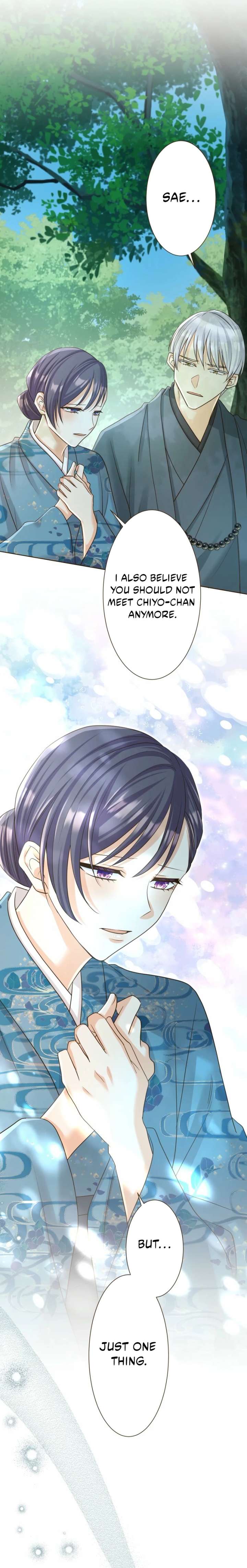 ch 119 15