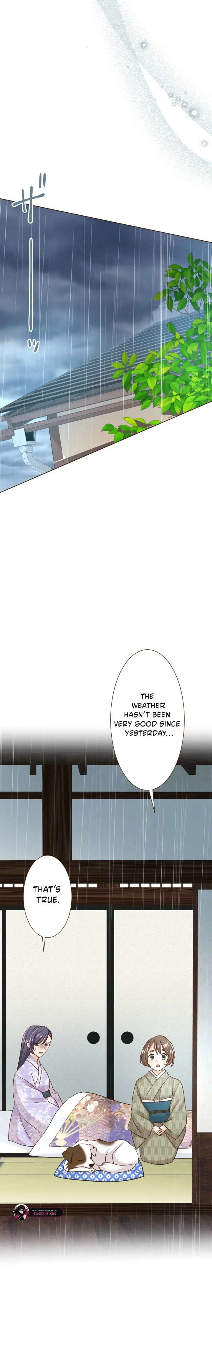 ch 119 16