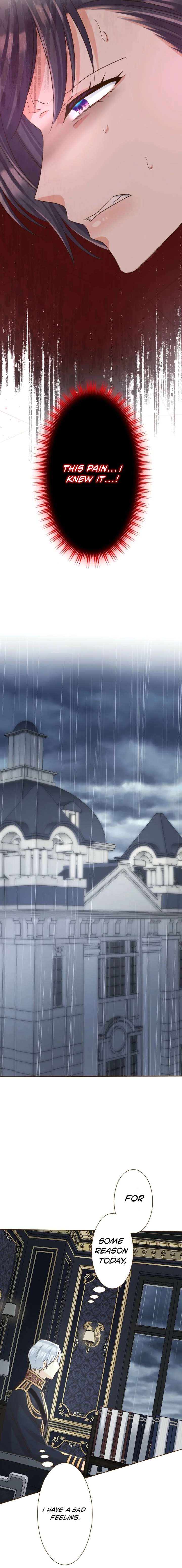 ch 119 20