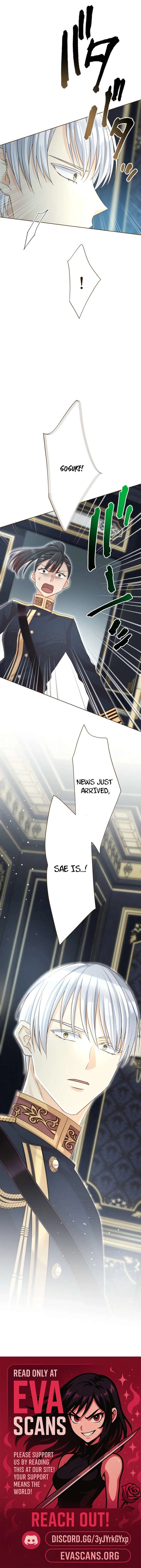 ch 119 21