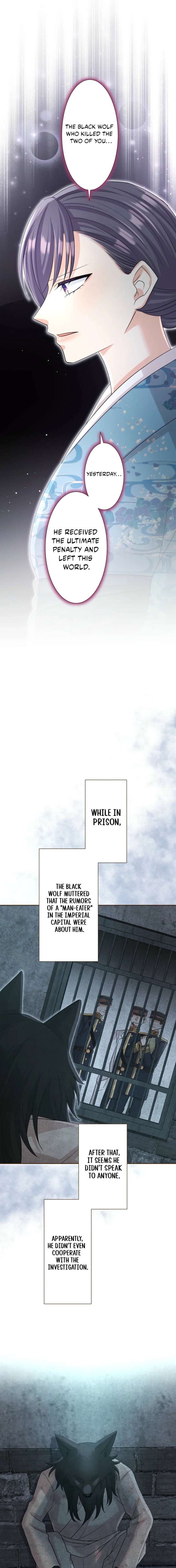 ch 119 3