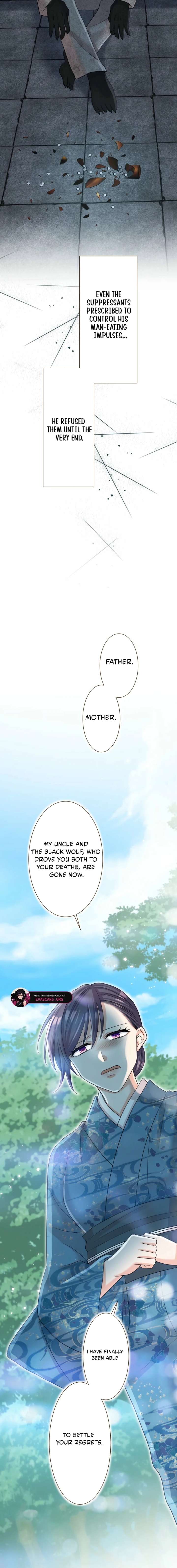 ch 119 4