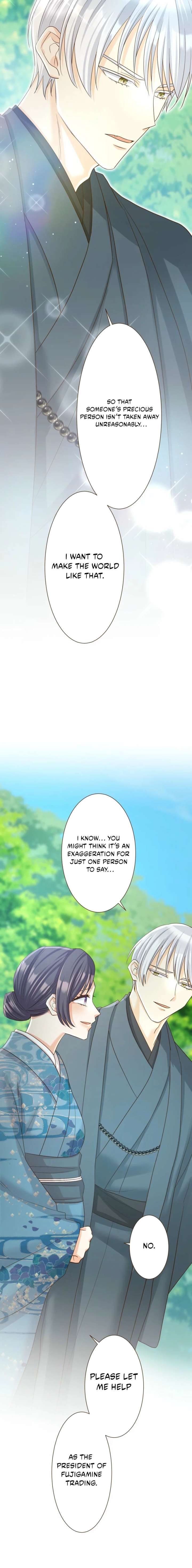 ch 119 6
