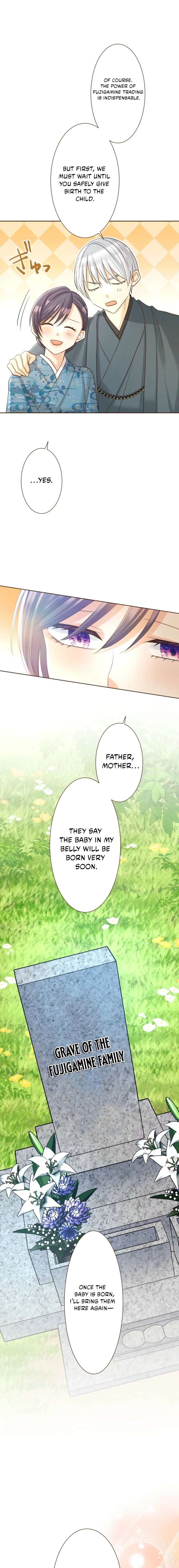 ch 119 7