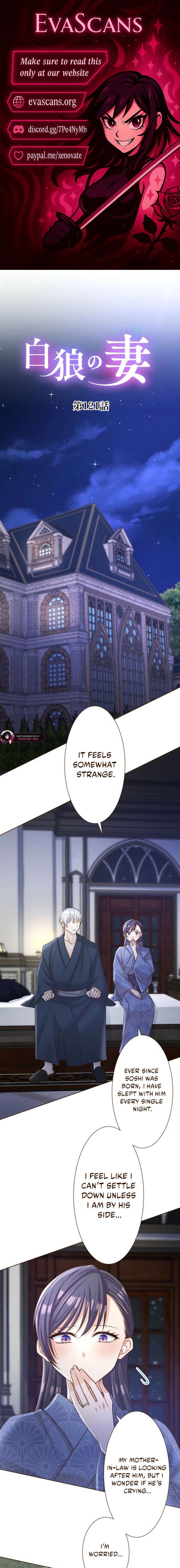ch 121 1
