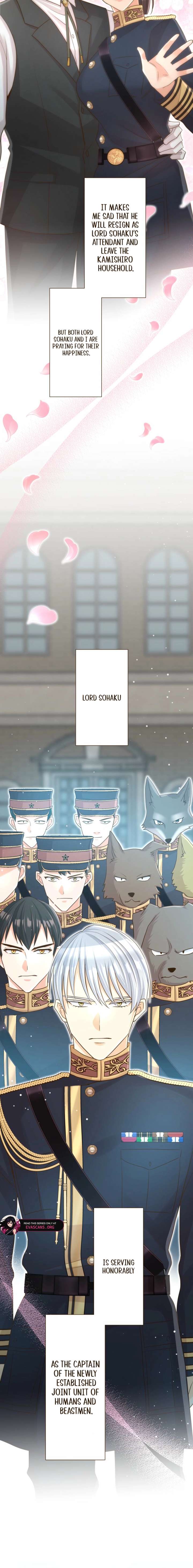 ch 121 12