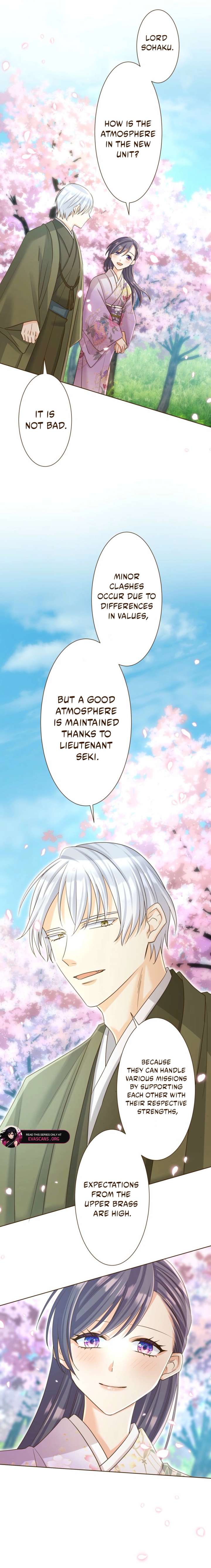 ch 121 13