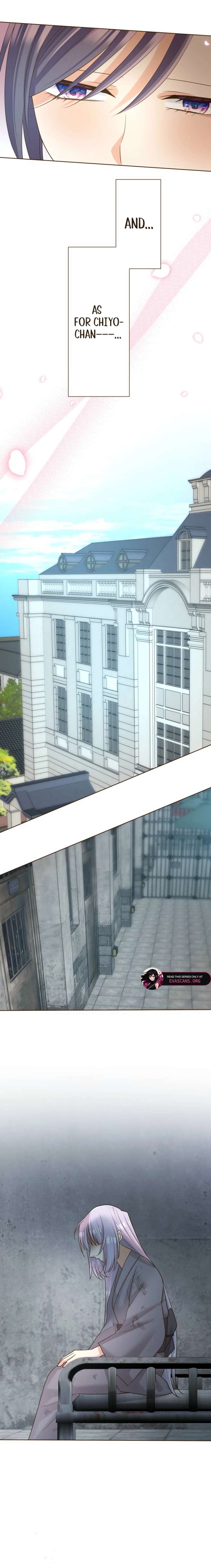 ch 121 14