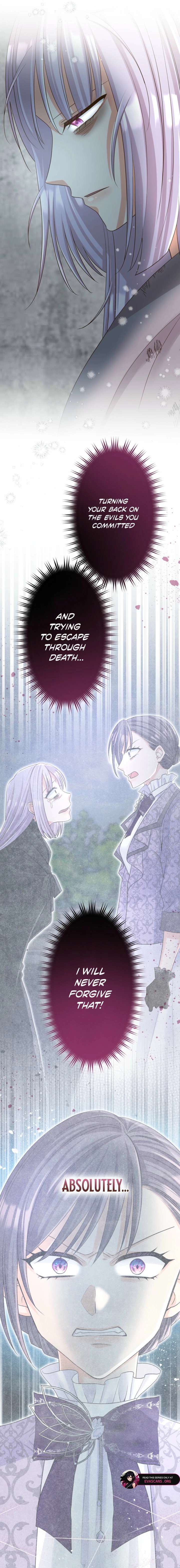 ch 121 15