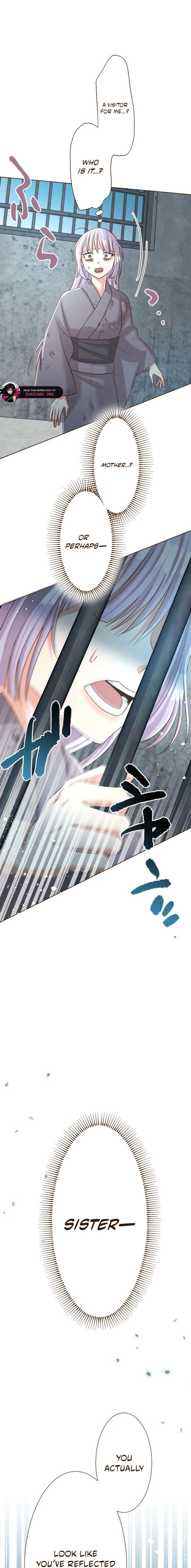 ch 121 17