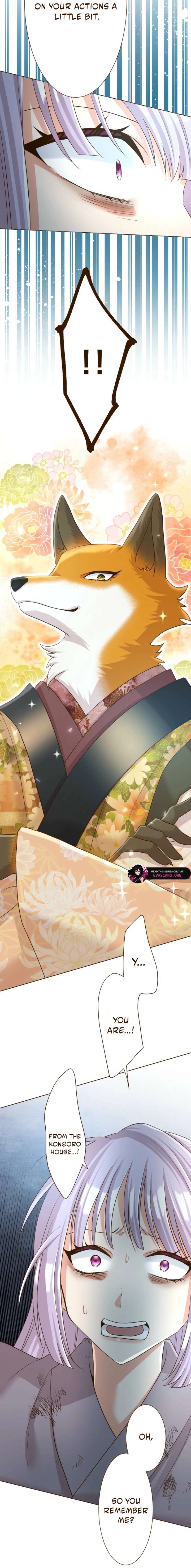 ch 121 18