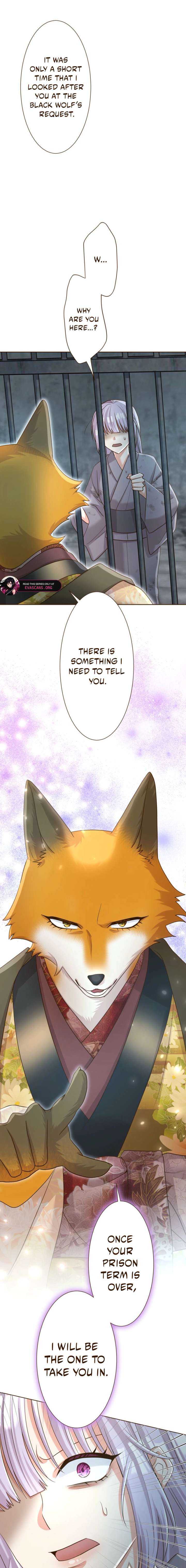 ch 121 19