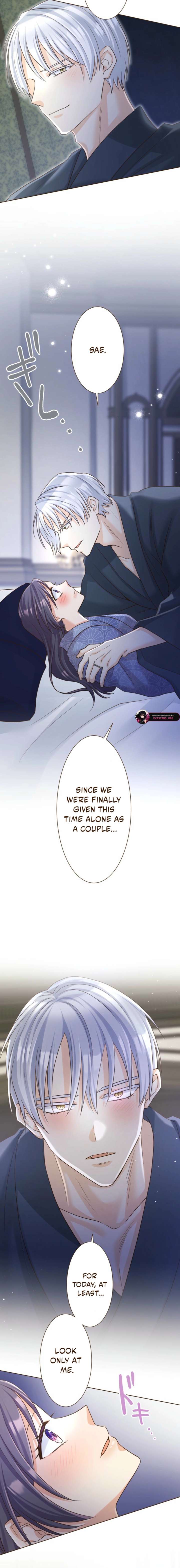 ch 121 2