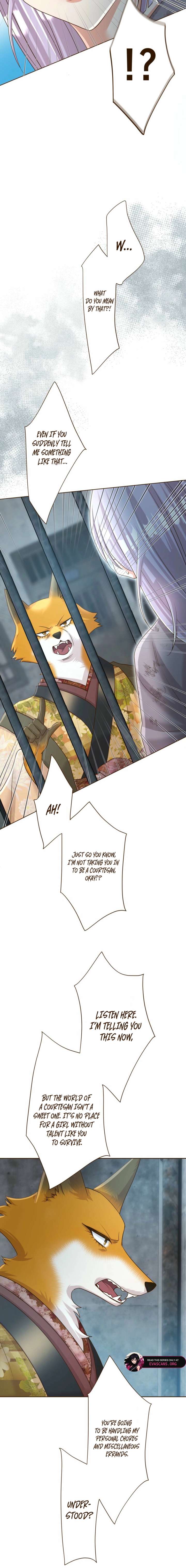 ch 121 20